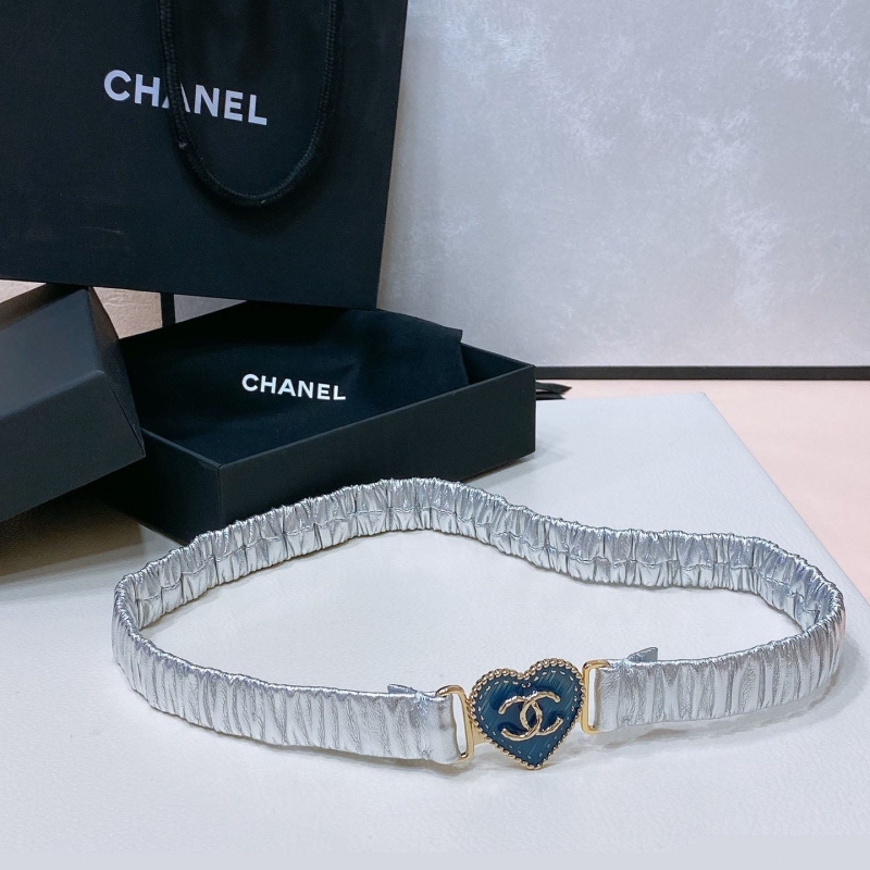 Ch*el belts